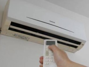 解决空调制热慢的有效方法（提升空调制热效率）