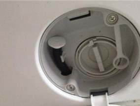 全自动洗衣机进水技巧（如何确保全自动洗衣机正常进水）