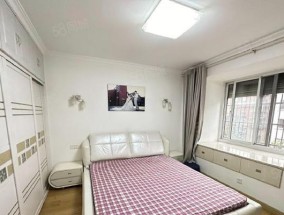 钱桥大街修油烟机的力度和成效（改善居民生活品质）