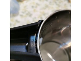 如何修复饮水机热水壶裂缝（简单快捷的修复方法教程）