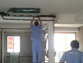 百得热水器故障代码E5的原因和解决方法（掌握解决百得热水器故障代码E5的有效方法）