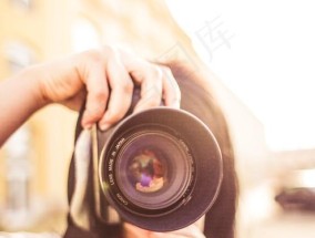 相机如何设置拍摄衣服特写镜头？技巧有哪些？