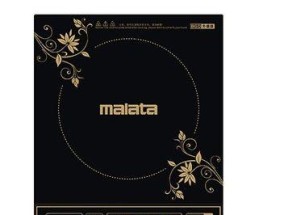 电磁炉常见故障及使用注意事项（解决电磁炉E1故障和安全使用贴士）