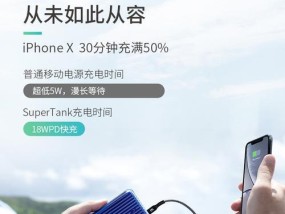义乌机顶盒客服的联系电话是什么？遇到问题如何快速联系客服？