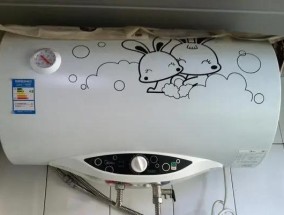 万和热水器水压不足的解决方法（诊断与处理热水器水压不足的故障）