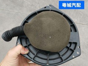 空调鼓风机不转的原因及解决办法（详解空调鼓风机停转的原因与应对策略）