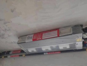 南京中央空调维修价格指南（了解南京中央空调维修费用及常见问题解决方法）