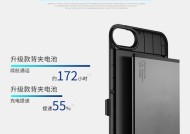 简际智能音箱的使用方法是什么？有哪些功能？
