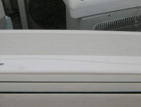 夏季空调不制冷的原因及解决方法（夏季空调不制冷可能的原因分析）