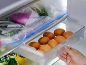 冰箱剩鸡蛋怎么办（15个创意美食让剩鸡蛋焕发新生）