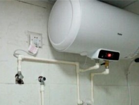 解决热水器管道出水太慢的问题（提高热水器出水速度的方法）