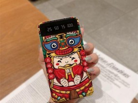 长虹美日热水器使用视频教程在哪里找？
