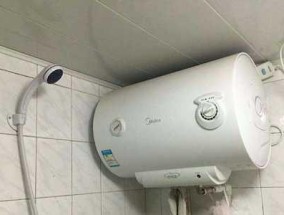 速热式热水器清理方法（简单高效的清洁技巧与注意事项）