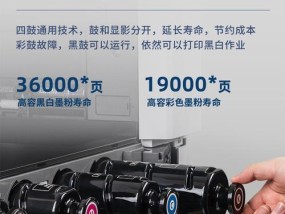 复印机卡纸怎么办？如何快速解决卡机问题？