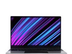 极米投影仪芯片连接器是什么？它的工作原理和作用是什么？