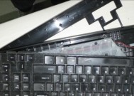 如何修复台式电脑键盘故障（解决常见问题）