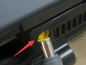 烧焦电源适配器还能用吗？如何安全处理？