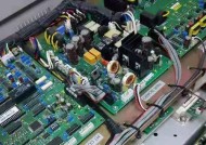 海尔冰柜冰箱Dr故障分析与维修方案（解决您海尔冰柜冰箱Dr故障的有效方法）
