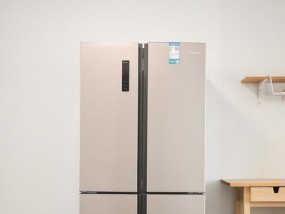 如何选择一款性价比高的冰箱（从功能、品牌、能效等方面出发）
