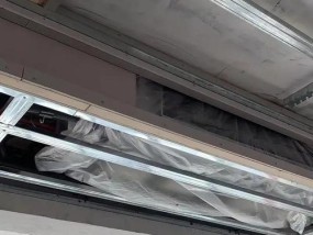 南京中央空调系统安装方法详解（从选址到调试）