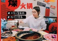 啤酒抽奖游戏机怎么玩的？操作步骤是什么？