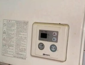林内燃气热水器故障码11的解决方法（应对林内燃气热水器故障码11的技巧与注意事项）