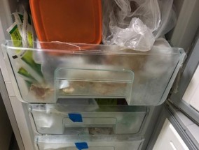 冰箱冻住的食物如何快速解冻？有效方法有哪些？
