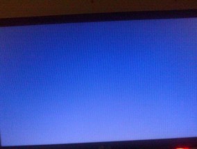液晶电视图像模糊不清楚的原因及解决方法（探究液晶电视图像模糊的因素和解决方案）