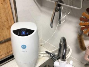 净水器加热不正常的原因及解决方法（解决净水器加热异常问题的有效措施）
