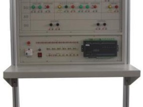 中央空调系统水质处理的重要性（保障室内空气质量和节能减排）
