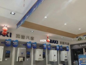 长虹壁挂炉E5故障分析与解决方案（探究长虹壁挂炉E5故障原因及应对措施）