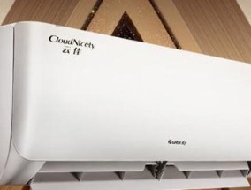 变频与定频的区别——你的空调选哪个更省电（了解变频与定频）