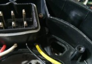 百乐满热水器显示C9故障的维修方法（解决C9故障）