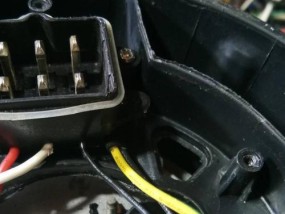 百乐满热水器显示C9故障的维修方法（解决C9故障）