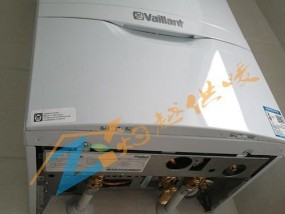 邦太壁挂炉E1故障原因解析（解读邦太壁挂炉E1故障及其修复方法）