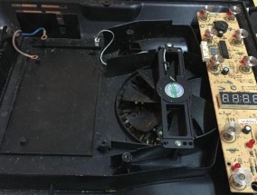 电磁炉电压415V的原理与应用（了解电磁炉电压415V的工作机制及其在家庭和商业环境中的应用）