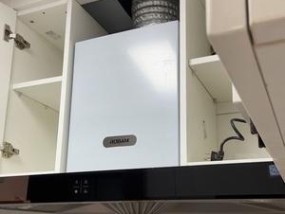 油烟机为何无法排油（了解油烟机无法排油的原因及解决办法）