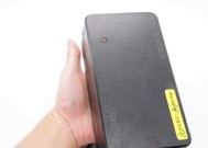 8安铅酸电池充电器是多少功率的？功率大小对充电效果有何影响？