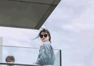 oppo手机相机如何拍摄动图？拍摄动图的技巧有哪些？
