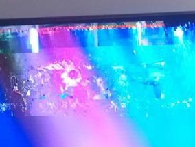 电视机烧了的原因及预防方法（探究电视机烧坏的原因和提供有效预防方法）