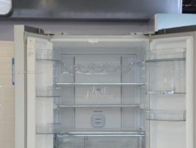 冷冻冰柜不结冰怎么办？快速解决方法有哪些？