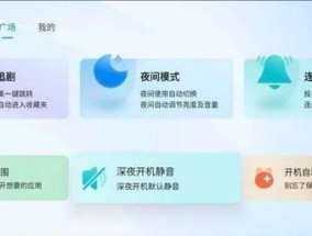 投影仪直播属于哪个电商类目？