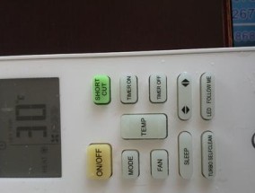 空调制热时如何避免吹风？常见问题及解决方法是什么？