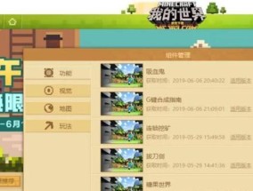 如何通过网易mc服务器验证？需要哪些步骤？