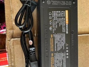霸王龙充电器功率多大？适配哪些设备？