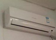 空调开不了机的故障原因及解决办法（排除空调无法启动的常见问题）