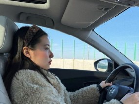 雅阁用手机怎么拍照片视频？拍摄技巧有哪些？