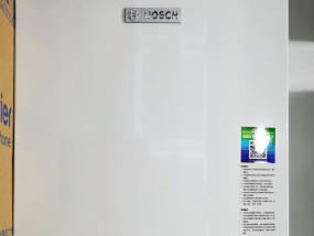 博世壁挂炉水泵调整方法（提高壁挂炉水泵效率的关键技巧）