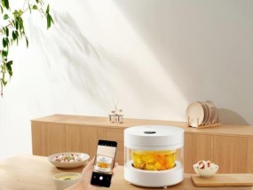 电饭煲显示E3的原因及解决办法（排查故障）