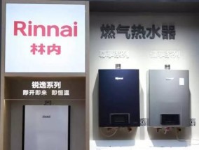 林内热水器漏电原因检测（专业维修服务为您解决电器问题）